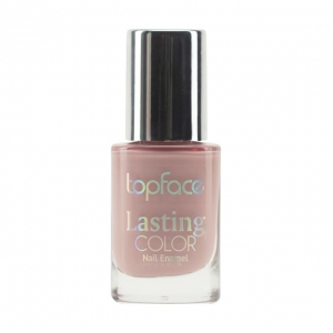 Topface-Lasting-Color-Nail-Enamel-017